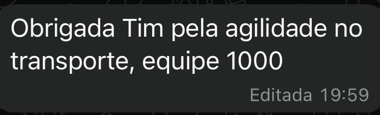 Depoimento 3
