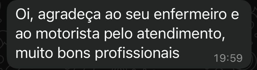 Depoimento 4