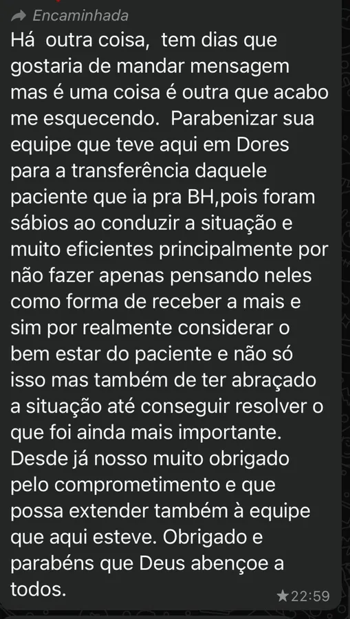 Depoimento 5