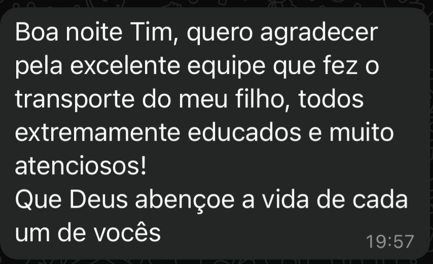 Depoimento 6