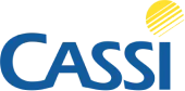 Logo Cassi