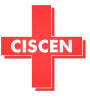Logo Ciscen